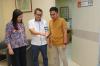 Konsultasi Rawat Jalan Tanpa Antre - Bagian 1