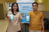 Konsultasi Rawat Jalan Tanpa Antre - Bagian 5