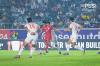 Ranking FIFA Timnas Indonesia Naik Setelah Bungkam Myanmar - Bagian 1