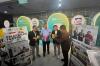 Gelar Talenta Wirausaha 2024, BSI Targetkan 8.500 Peserta dari Seluruh Indonesia - Bagian 3