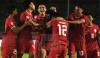 Sengit, Timnas Indonesia Imbang 2-2 Kontra Laos di Piala AFF 2024 dalam Tempo 18 Menit