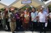 Produk-Produk UMKM Indonesia Tampil di Malaysia - Bagian 3