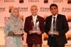 Apresiasi Industri Telekomunikasi pada Ajang  World Communication Awards 2024 - Bagian 1