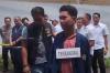 Agus Difabel Dipastikan Tak Dapat Amnesti dari Prabowo