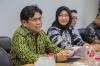 MNC Leasing dan Bank Kalteng Sinergi Permudah Akses Pembiayaan - Bagian 4