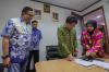 MNC Leasing dan Bank Kalteng Sinergi Permudah Akses Pembiayaan - Bagian 3