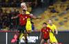 Klasemen Grup A Piala AFF 2024: Malaysia Naik ke Puncak Lengserkan Thailand