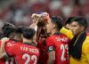 Demi Hancurkan Timnas Indonesia di Piala AFF 2026, Singapura dan Kamboja Berguru ke Jepang