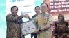 Komitmen Terapkan ESG, Alfamart Raih Indeks Integritas Bisnis Lestari 2024