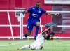 Hasil Liga 1 2024-2025: Arema FC Vs Persis Solo Tanpa Pemenang