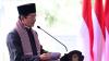 Menag: Terowongan Silaturahmi Istiqlal-Katedral Pengingat Toleransi Umat Beragama