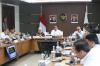 Pemerintah Siapkan Rumah Singgah untuk Korban Kebakaran Kebon Kosong Kemayoran - Bagian 2