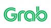 Cara Cek Pengeluaran Grab Wrapped 2024: Evaluasi Keuangan Anda di Akhir Tahun