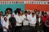 Ridwan Kamil-Suswono Ucapkan Selamat kepada Pramono-Rano Menang Pilgub Jakarta - Bagian 1