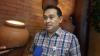 Masa Nataru dalam Cuaca Ekstrem, KAI Siapkan Petugas di Daerah Pantauan Khusus