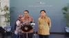 Breaking News: Prabowo Setuju Puluhan Ribu Napi Diberi Pengampunan