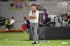 STY Enggan Bandingkan Kim Sang-sik dengan Philippe Troussier usai Timnas Indonesia Dikalahkan Vietnam