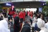 Dorong Okupansi Hotel di Indonesia saat Libur Akhir Tahun - Bagian 5