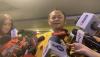 Golkar Respons Usulan 1 Orang 1 Akun Medsos, Tawarkan Opsi Pengendalian SIM Card