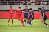Imbangi Timnas Indonesia, Kapten Laos Sesumbar Bisa Lolos ke Semifinal Piala AFF 2024