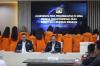 12 WNA Diduga PSK Diamankan Imigrasi - Bagian 3