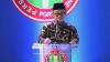 Mendikdasmen soal Wacana Sekolah Libur Sebulan saat Ramadan: Minggu Ini Diputuskan