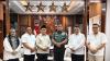 Kemenag bakal Tambah Petugas Haji dari Unsur TNI, Ini Tugas Khususnya