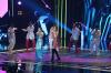 Duet Lyodra dan Ayu Ting Ting Meriahkan Panggung TikTok Awards Indonesia 2024 - Bagian 1