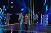 Duet Lyodra dan Ayu Ting Ting Meriahkan Panggung TikTok Awards Indonesia 2024 - Bagian 3