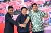 BTN Gelar Soft Launching Bale - Bagian 3