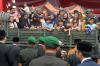 Kemeriahan Peringatan Hari Juang TNI AD di Ambarawa - Bagian 4