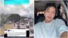 Viral Klarifikasi Wanita yang Pacaran di Puncak Dikawal Patwal: Hanya Konten, Salah di Caption!
