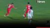Hasil Piala AFF 2024 Grup B: Dihantam Vietnam 1-0, Indonesia Turun Peringkat