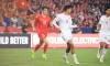 Kacau! Media Vietnam Beri Julukan Baru ke Timnas Indonesia usai Gagal di Piala AFF 2024