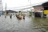 Waspada! 18 Wilayah Pesisir Indonesia Berpotensi Dilanda Banjir Rob hingga 28 April