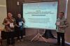 Optimasi Penanganan Pasien Diare dengan Syndromic Testing - Bagian 1