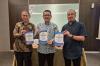 Optimasi Penanganan Pasien Diare dengan Syndromic Testing - Bagian 3