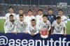 Publik Malaysia Ejek Habis-habisan Timnas Indonesia yang Gagal ke Semifinal Piala AFF 2024, Sejajarkan Garuda dengan Timor Leste
