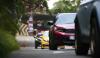 Mobil Hybrid Dapat Insentif, Honda Ancang-Ancang Siapkan Strategi Baru