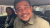 Respons Bobby Nasution Dipecat PDIP: Saya Kan Gerindra Sudah dari Kemarin