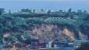 Gempa Dahsyat M7,4 Guncang Vanuatu Diikuti Gelombang Tsunami