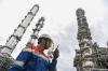 RDMP Balikpapan dan Lawe-Lawe Pertamina Perkuat Kemandirian Energi Nasional - Bagian 3