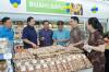 Buka Gerai ke-146, Hypermart Pluit Village Usung Konsep Lebih Modern - Bagian 1
