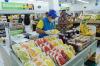 Buka Gerai ke-146, Hypermart Pluit Village Usung Konsep Lebih Modern - Bagian 3