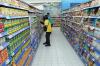 Buka Gerai ke-146, Hypermart Pluit Village Usung Konsep Lebih Modern - Bagian 4