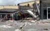 Gempa Dahsyat di Vanuatu, 2 Warga China Tewas