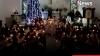 Gibran Tegaskan jika Ada yang Ganggu Misa Natal Segera Laporkan!