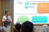 AI Mempercepat Proses Kreatif Dalam Menulis Puisi Esai - Bagian 1