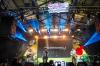 Collabonation Talent Hunt 2024, Ribuan Anak Muda Tunjukkan Bakat Musik - Bagian 2