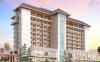 Hyatt Regency Lido Resort Segera Hadir di KEK MNC Lido City pada 2025